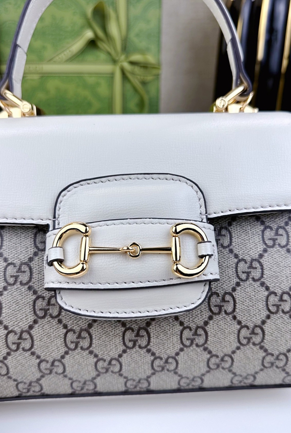 激安グッチバッグコピー細部ディテール